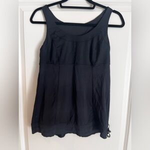 Lululemon Athletic Top